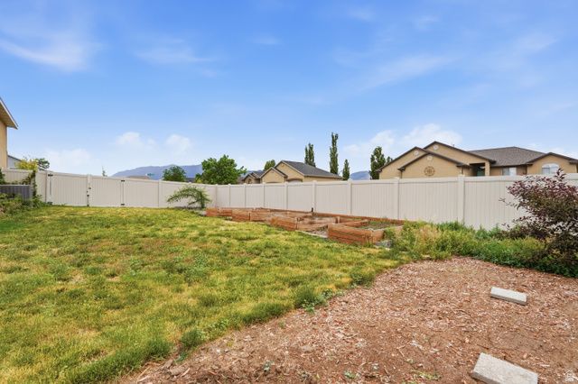 2439 W 1675 S, West Haven, UT 84401