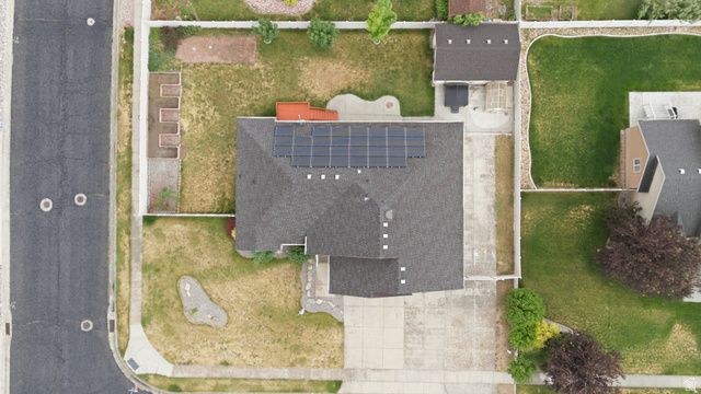 2439 W 1675 S, West Haven, UT 84401