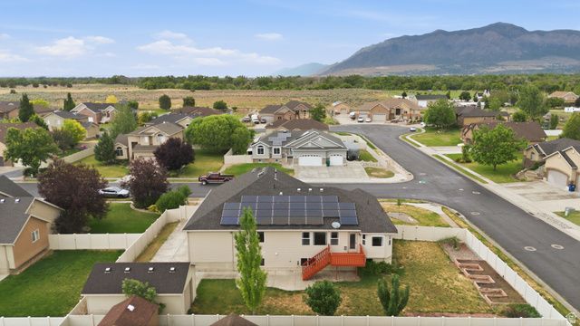 2439 W 1675 S, West Haven, UT 84401