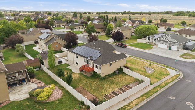 2439 W 1675 S, West Haven, UT 84401