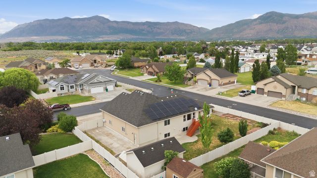 2439 W 1675 S, West Haven, UT 84401
