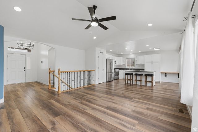 2439 W 1675 S, West Haven, UT 84401