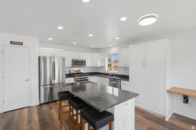 2439 W 1675 S, West Haven, UT 84401
