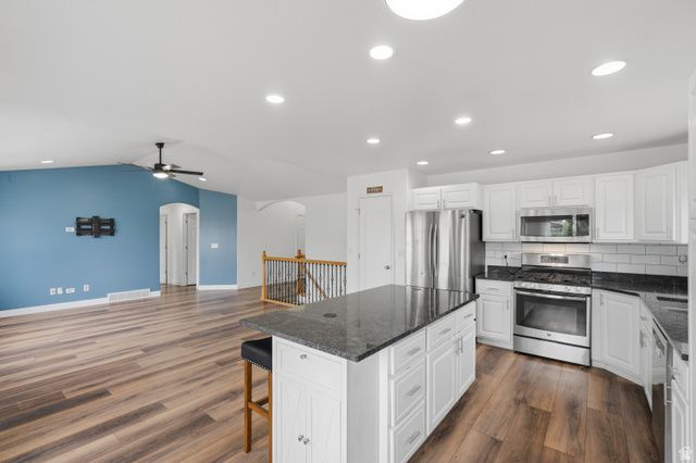 2439 W 1675 S, West Haven, UT 84401