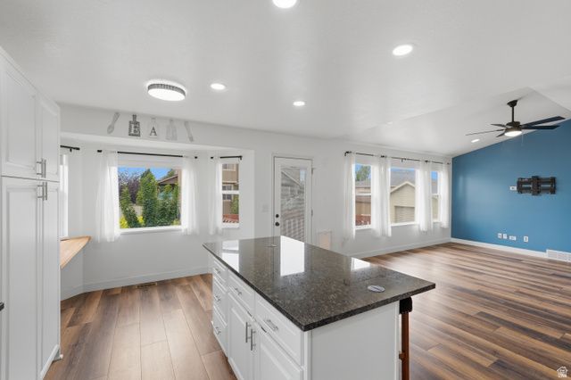 2439 W 1675 S, West Haven, UT 84401