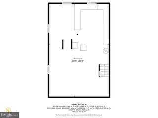 329 HILLCREST DR, New Cumberland, PA 17070