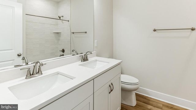 HOMESITE 151 CITRA DR, Milton, DE 19968