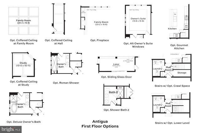 HOMESITE 151 CITRA DR, Milton, DE 19968