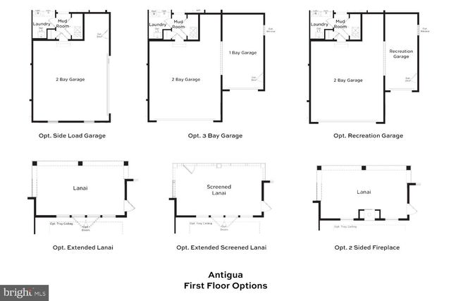 HOMESITE 151 CITRA DR, Milton, DE 19968