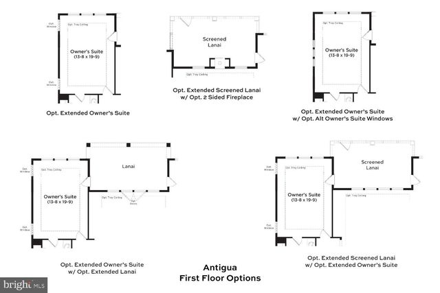HOMESITE 151 CITRA DR, Milton, DE 19968