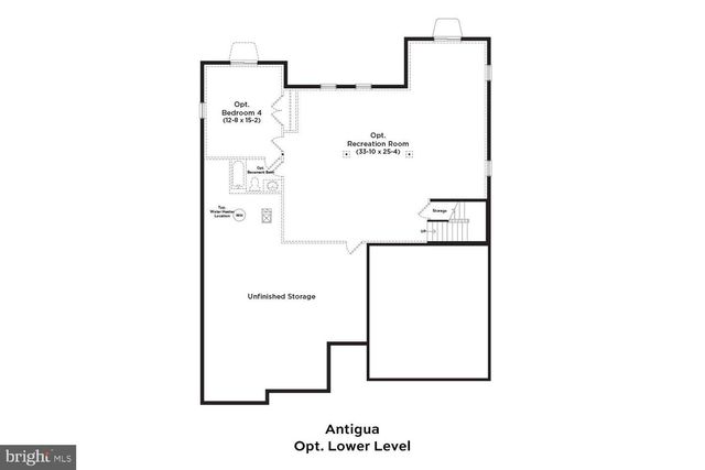 HOMESITE 151 CITRA DR, Milton, DE 19968