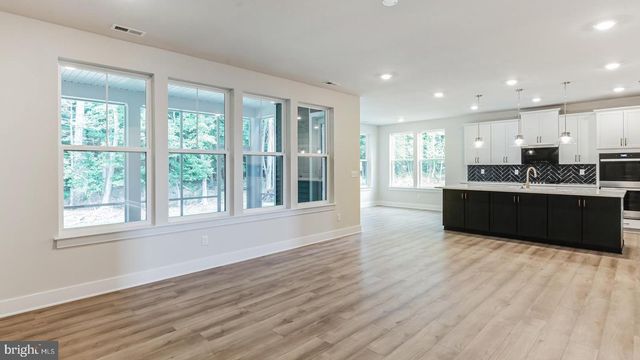 HOMESITE 151 CITRA DR, Milton, DE 19968