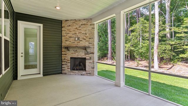 HOMESITE 151 CITRA DR, Milton, DE 19968