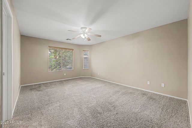 17 W DESERT VISTA Trail, San Tan Valley, AZ 85143