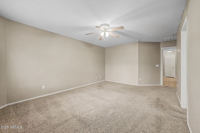 17 W DESERT VISTA Trail, San Tan Valley, AZ 85143
