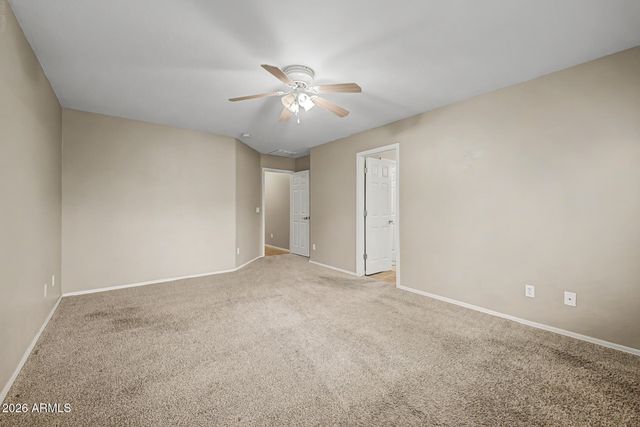 17 W DESERT VISTA Trail, San Tan Valley, AZ 85143