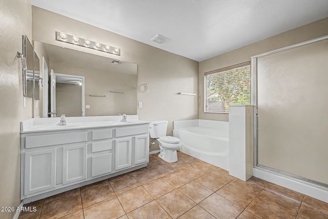 17 W DESERT VISTA Trail, San Tan Valley, AZ 85143