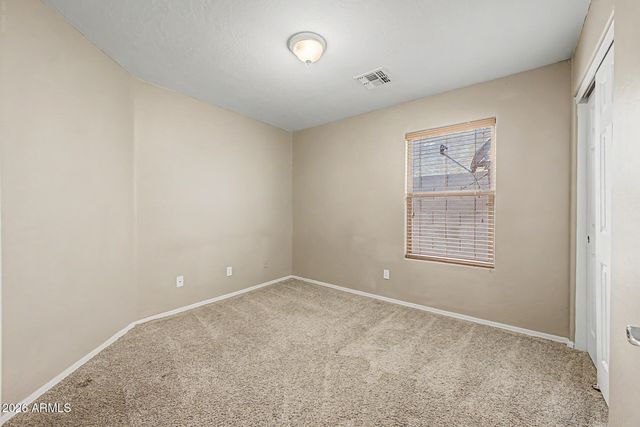 17 W DESERT VISTA Trail, San Tan Valley, AZ 85143