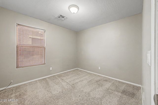 17 W DESERT VISTA Trail, San Tan Valley, AZ 85143