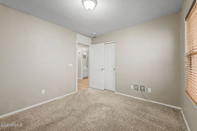 17 W DESERT VISTA Trail, San Tan Valley, AZ 85143