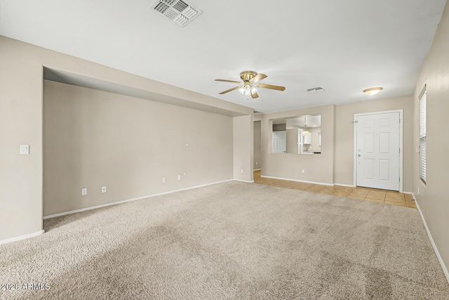 17 W DESERT VISTA Trail, San Tan Valley, AZ 85143