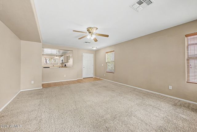 17 W DESERT VISTA Trail, San Tan Valley, AZ 85143