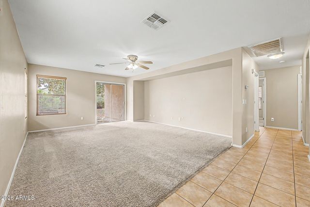 17 W DESERT VISTA Trail, San Tan Valley, AZ 85143