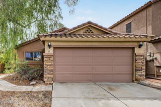 17 W DESERT VISTA Trail, San Tan Valley, AZ 85143