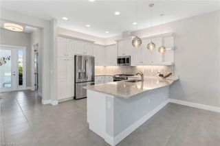 28616 Lobos CIR, Bonita Springs, FL 34135