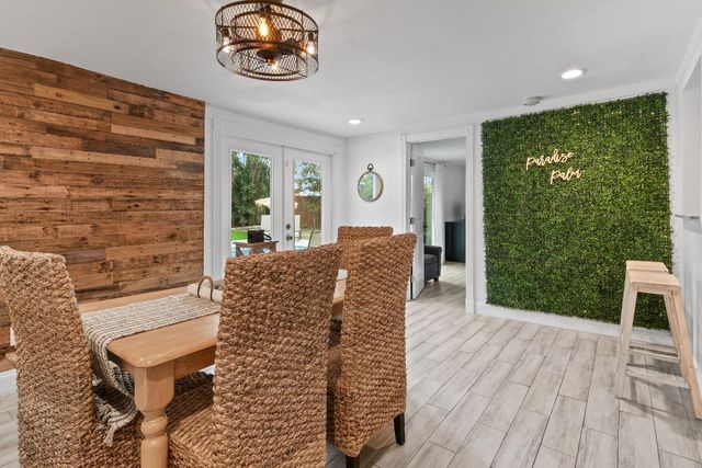 973 Laurel Road, North Palm Beach, FL 33408