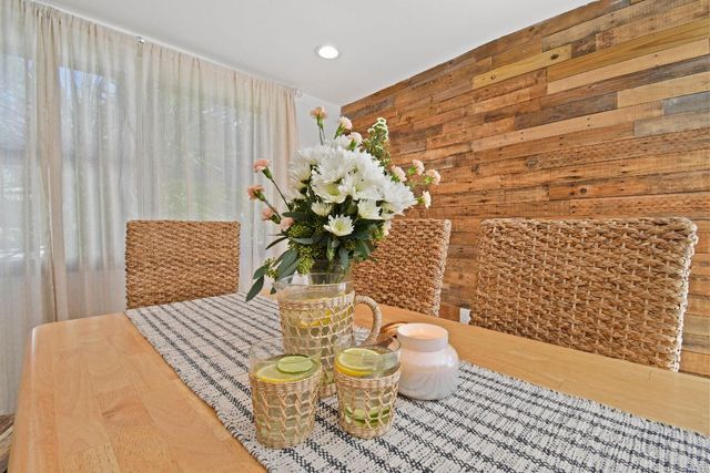 973 Laurel Road, North Palm Beach, FL 33408