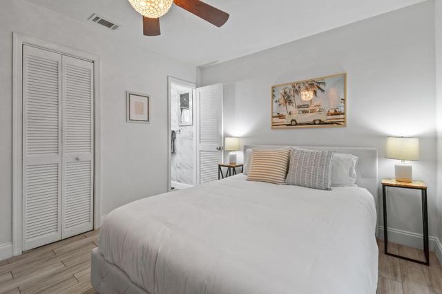 973 Laurel Road, North Palm Beach, FL 33408