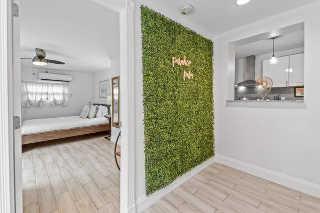 973 Laurel Road, North Palm Beach, FL 33408