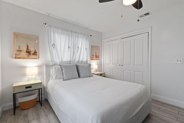 973 Laurel Road, North Palm Beach, FL 33408