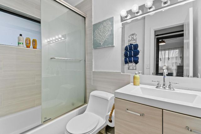 973 Laurel Road, North Palm Beach, FL 33408