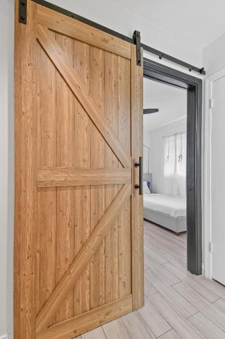 973 Laurel Road, North Palm Beach, FL 33408