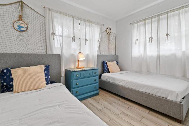 973 Laurel Road, North Palm Beach, FL 33408