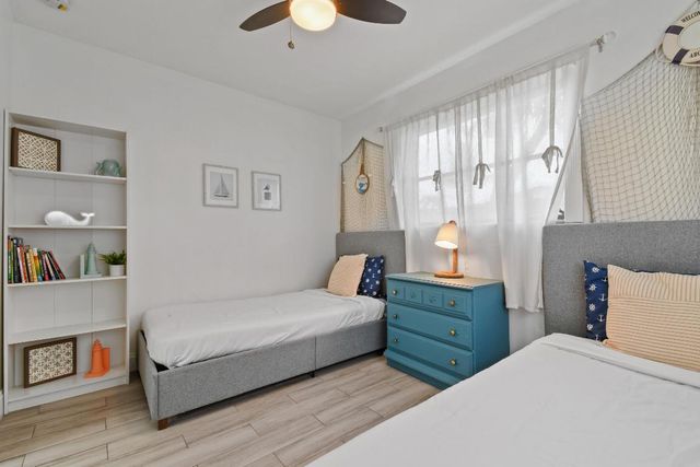 973 Laurel Road, North Palm Beach, FL 33408