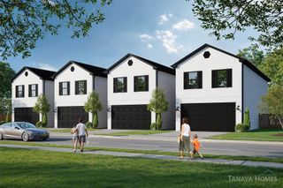 4813 Keeland Street, Houston, TX 77016