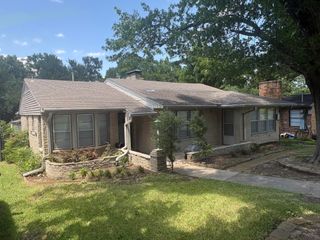 2207 Stevens Woods Lane, Dallas, TX 75208