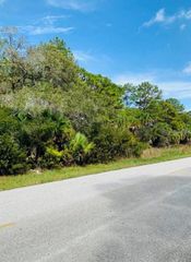 14036 CHAMBERLAIN BOULEVARD, Port Charlotte, FL 33953