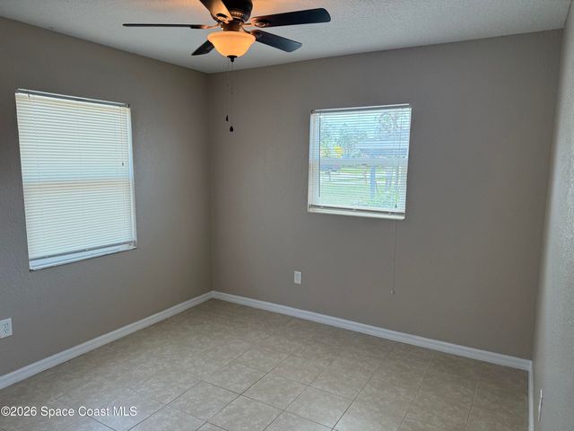 2500 Pepper Avenue, Melbourne, FL 32935