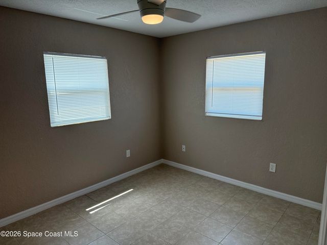 2500 Pepper Avenue, Melbourne, FL 32935