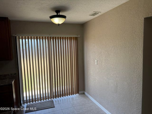 2500 Pepper Avenue, Melbourne, FL 32935