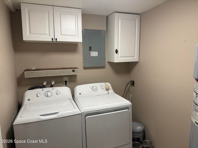 2500 Pepper Avenue, Melbourne, FL 32935