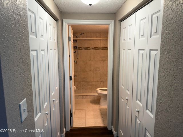2500 Pepper Avenue, Melbourne, FL 32935