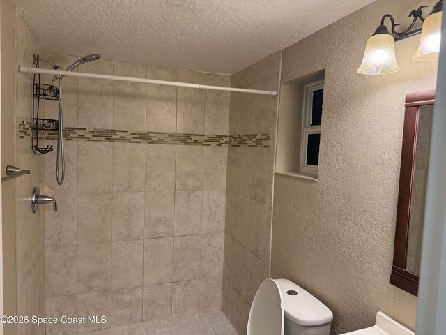 2500 Pepper Avenue, Melbourne, FL 32935