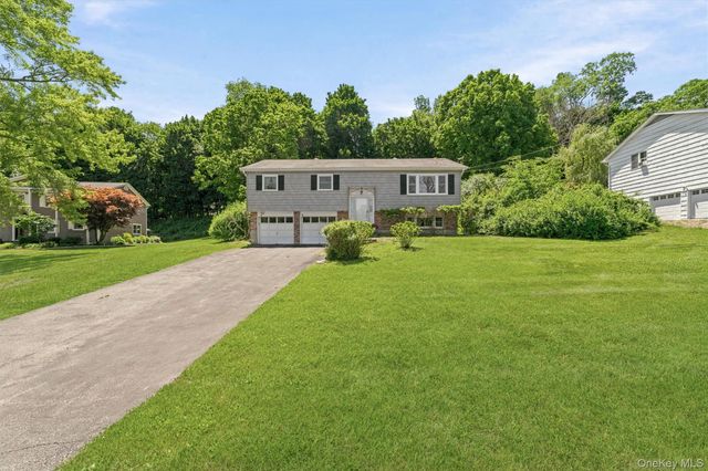 1753 Highbrook Street, Yorktown Heights, NY 10598