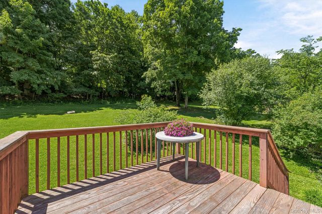 1753 Highbrook Street, Yorktown Heights, NY 10598