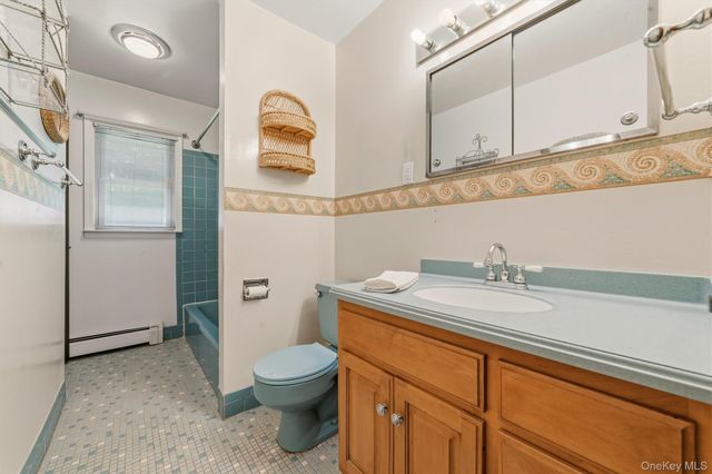 1753 Highbrook Street, Yorktown Heights, NY 10598